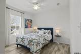 772 County Road 2417 - Photo 18