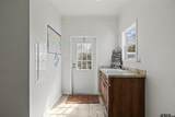 772 County Road 2417 - Photo 19