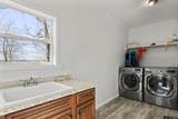 772 County Road 2417 - Photo 20