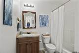 772 County Road 2417 - Photo 21