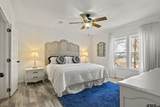 772 County Road 2417 - Photo 23
