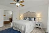 772 County Road 2417 - Photo 24