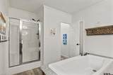 772 County Road 2417 - Photo 25