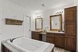772 County Road 2417 - Photo 26