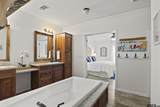 772 County Road 2417 - Photo 27