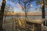 772 County Road 2417 - Photo 29