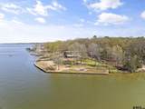 772 County Road 2417 - Photo 3