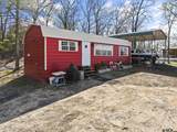 772 County Road 2417 - Photo 30