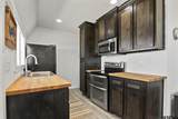 772 County Road 2417 - Photo 33