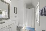 772 County Road 2417 - Photo 34