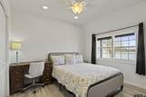 772 County Road 2417 - Photo 35