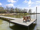 772 County Road 2417 - Photo 36
