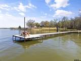 772 County Road 2417 - Photo 37