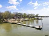 772 County Road 2417 - Photo 38