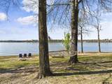 772 County Road 2417 - Photo 39