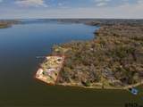 772 County Road 2417 - Photo 4