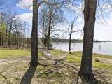 772 County Road 2417 - Photo 40