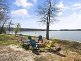 772 County Road 2417 - Photo 41
