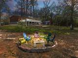 772 County Road 2417 - Photo 5