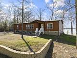 772 County Road 2417 - Photo 6