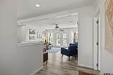772 County Road 2417 - Photo 7