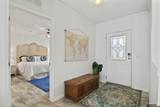 772 County Road 2417 - Photo 8