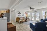 772 County Road 2417 - Photo 9