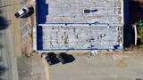100 Main - Photo 12