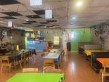 100 Main - Photo 2