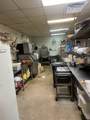 100 Main - Photo 5