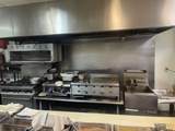 100 Main - Photo 6