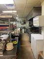 100 Main - Photo 8