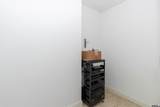 2801 Wexford Drive Unit 603 - Photo 11