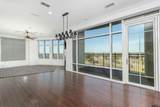 2801 Wexford Drive Unit 603 - Photo 18