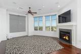2801 Wexford Drive Unit 603 - Photo 19