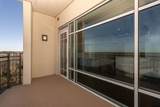 2801 Wexford Drive Unit 603 - Photo 28