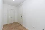 2801 Wexford Drive Unit 603 - Photo 3