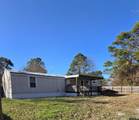 20989 Renee Dr. - Photo 1