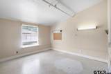 510 Bonham - Photo 10
