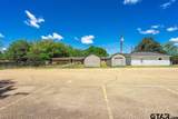 510 Bonham - Photo 14