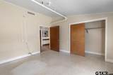 510 Bonham - Photo 15