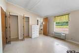 510 Bonham - Photo 16