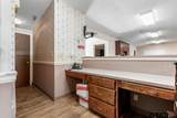 510 Bonham - Photo 18