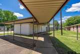 510 Bonham - Photo 19