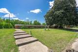510 Bonham - Photo 21
