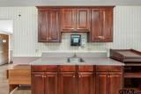 510 Bonham - Photo 24