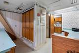 510 Bonham - Photo 25