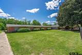 510 Bonham - Photo 26