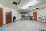 510 Bonham - Photo 27