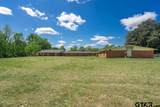 510 Bonham - Photo 28